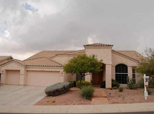 2001 E Rock Wren Rd, Phoenix, AZ 85048