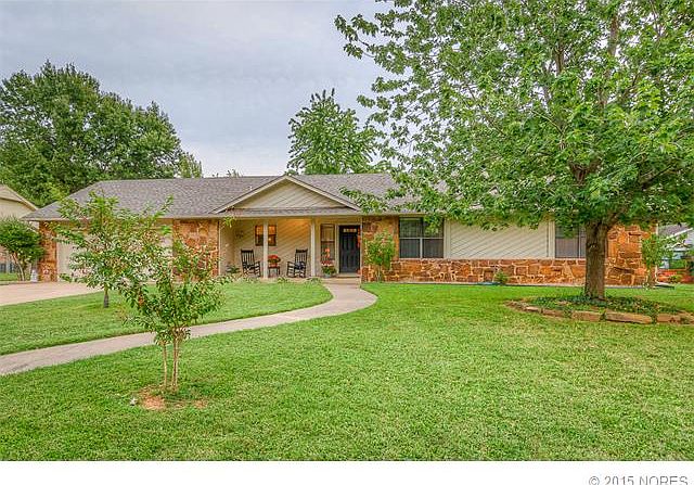 1st image of 1026 N Miller Dr