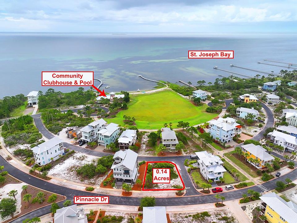1st image of LOT 60 Pinnacle Dr