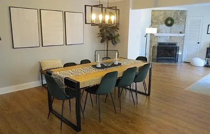 6 Holmes Ct — Photo 4