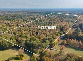 0 Garner Rd, Gay, GA 30218