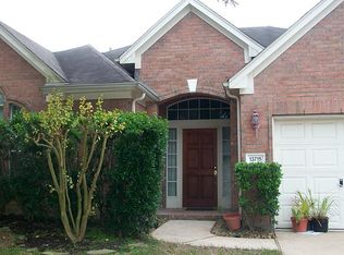 13715 Treebank Ln, Houston, TX 77070