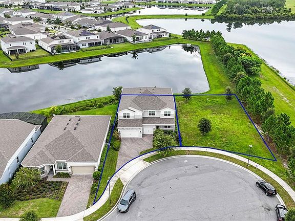 3rd image of 13485 PANAMA BEACH COURT