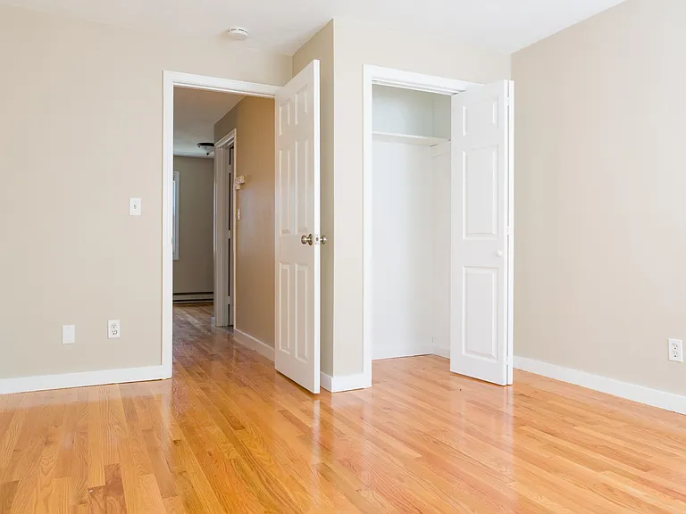 41 Marion St — Photo 13