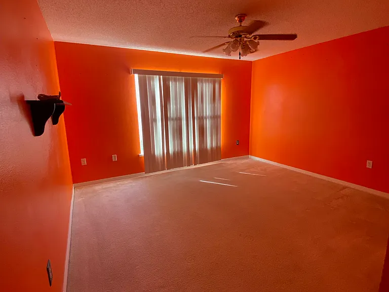 3939 Stonefield Dr — Photo 23