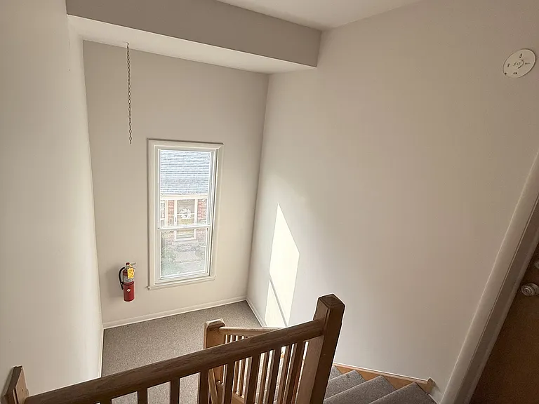 733 Dulles Rd #F — Photo 28