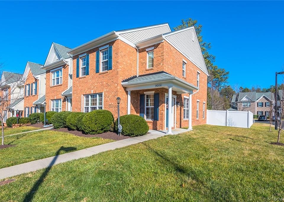 1st image of 9000 Old Mayland Way #9000