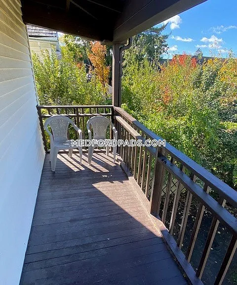 57 Quincy St #1 — Photo 33