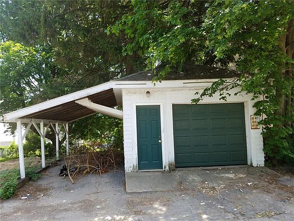 4th image of 31 W Warwick Ave