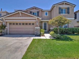 384 Monte Vista Way, Oceanside, CA 92057