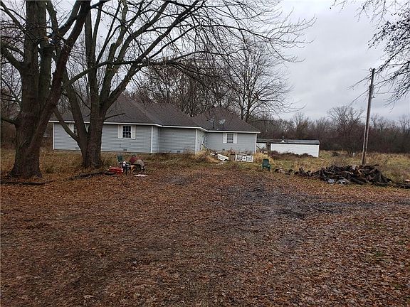 2nd image of 5114 E Us Highway 40