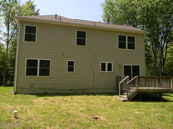 2nd image of 302 Walden Dr