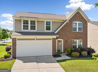 1560 Avalon Creek Rd, Sugar Hill, GA 30518