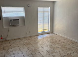 820 2nd St N APT 7, Jacksonville Beach, FL 32250