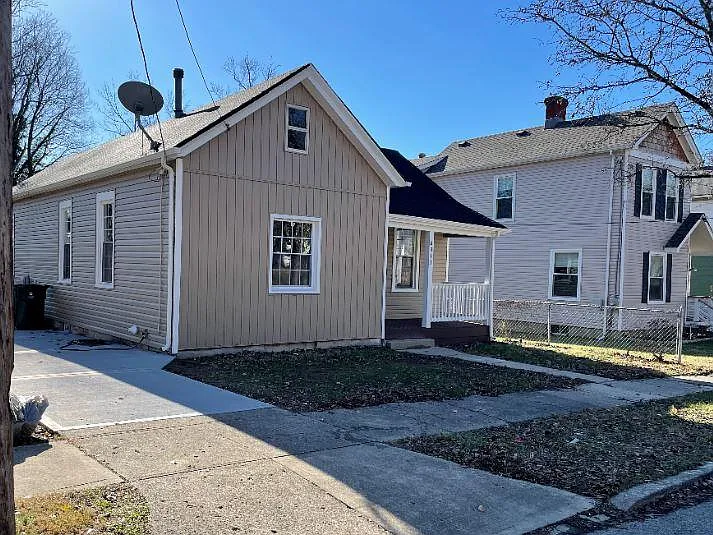6313 Chandler St — Photo 15