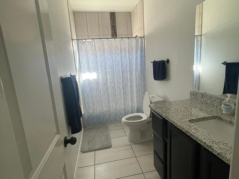 12620 Blue Heron Dr — Photo 23