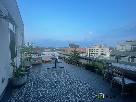 Rented by Rentopia | media 60