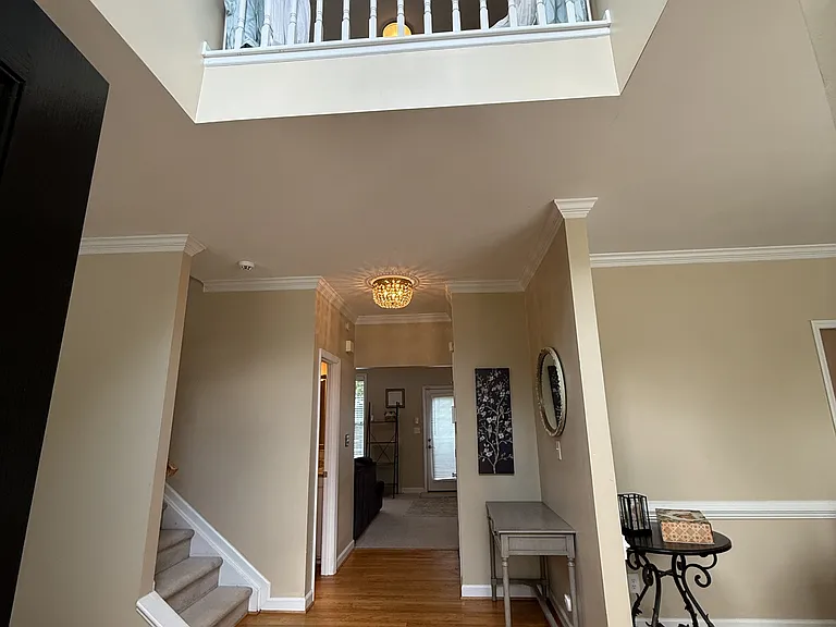5212 Flintrock Ct — Photo 11