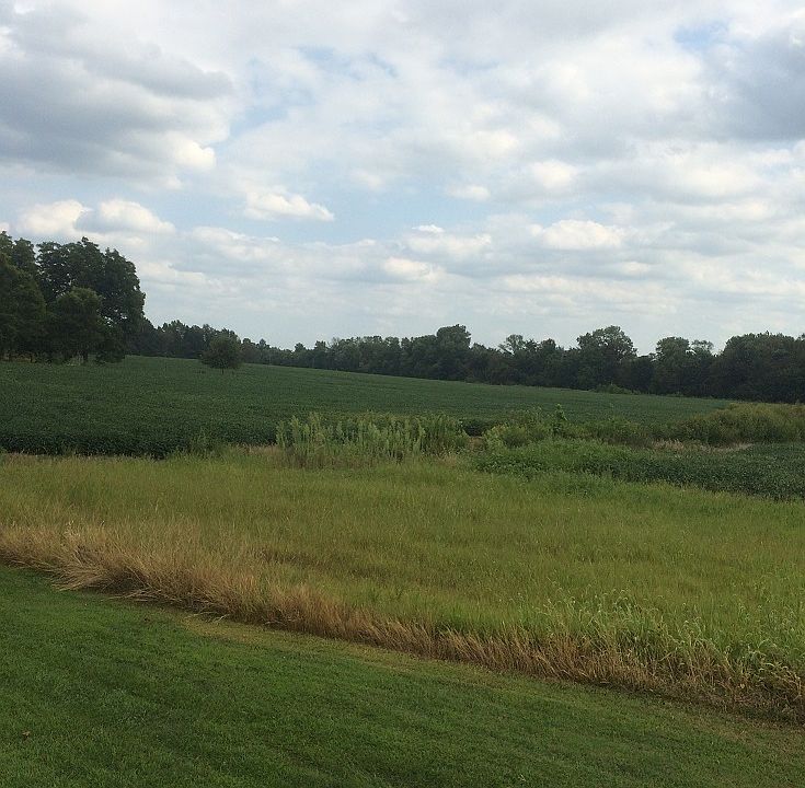 2nd image of N Green River Rd