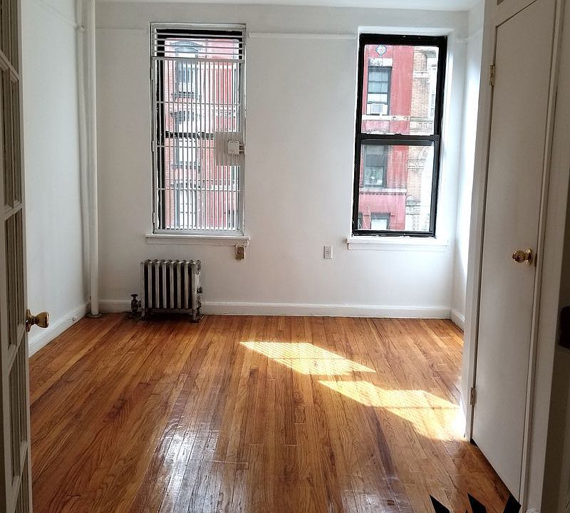1st image of 99 Saint Marks Pl APT 1B