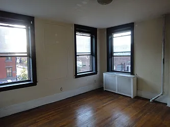 Rented by Sterling Holdings