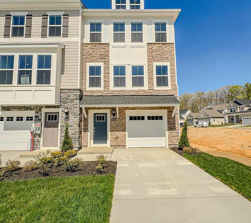 1st image of 10533 Cobbler Pl