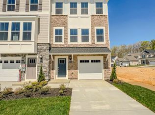 10533 Cobbler Pl, White Plains, MD