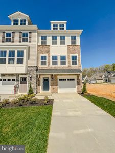 10533 Cobbler Pl, White Plains, MD, 20695