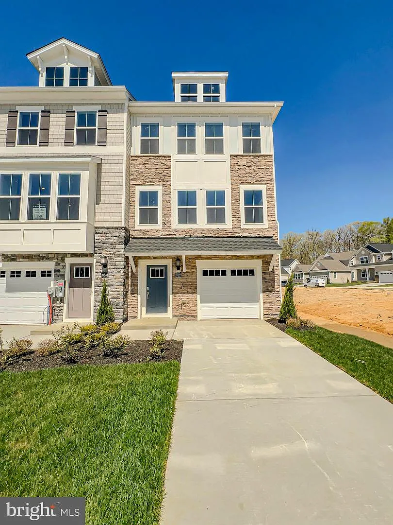 10533 Cobbler Pl photo 1