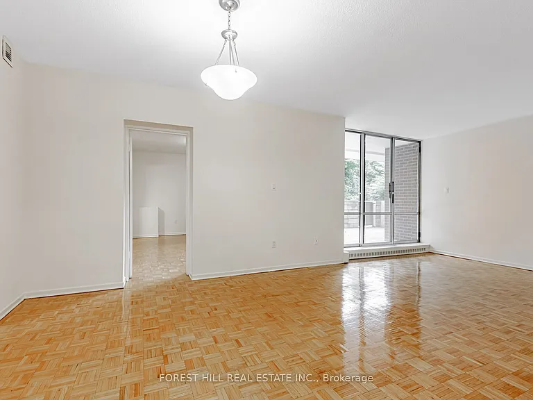 4001 Bayview Ave #PL5 — Photo 15
