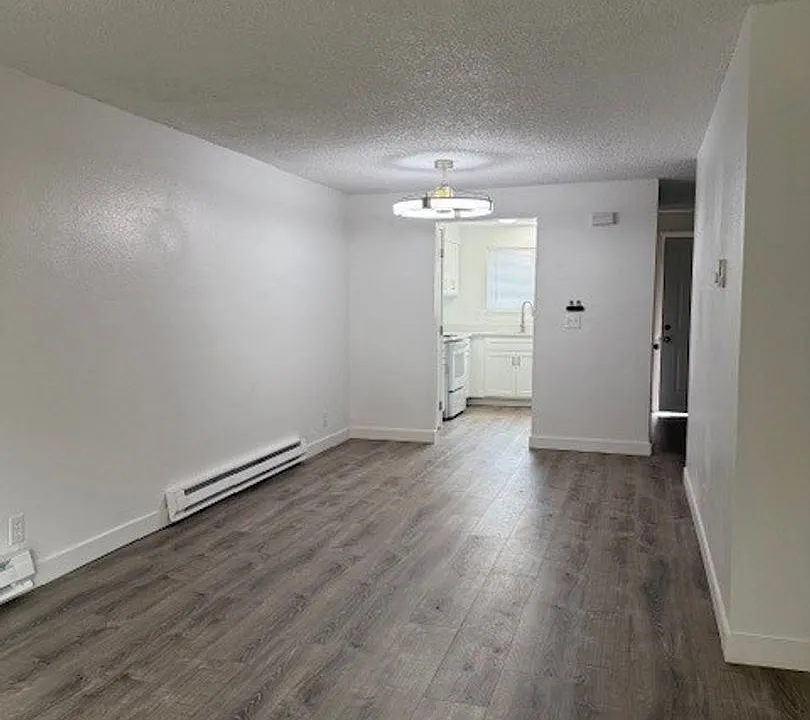 230a-Silverleaf Apartments
