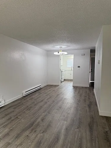 230a-Silverleaf Apartments Photo 1