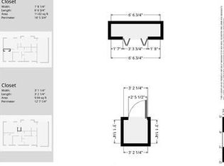 614 Good St, Dixon, IL 61021