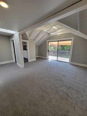 2nd image of 1306 S 56th St #3