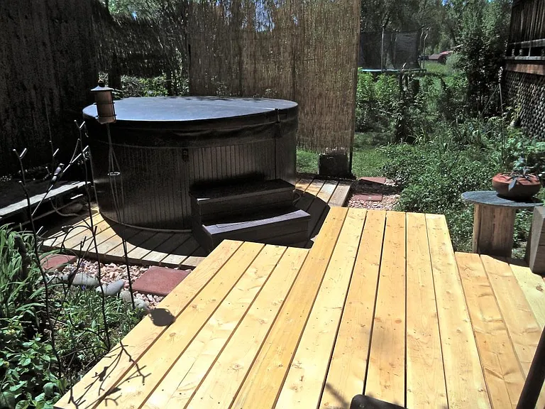 2200 N Moose Wilson Rd — Photo 37