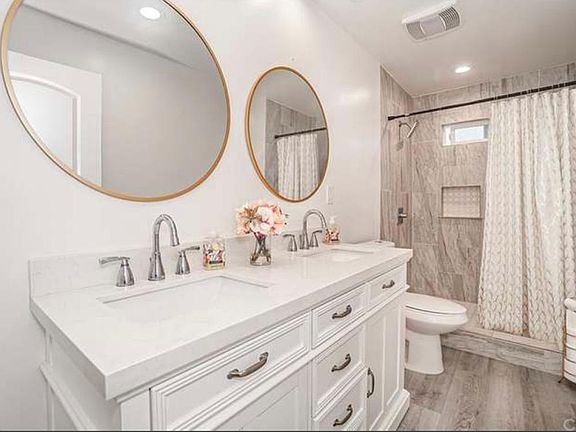 5th image of 6228 Pala Ave #1/2