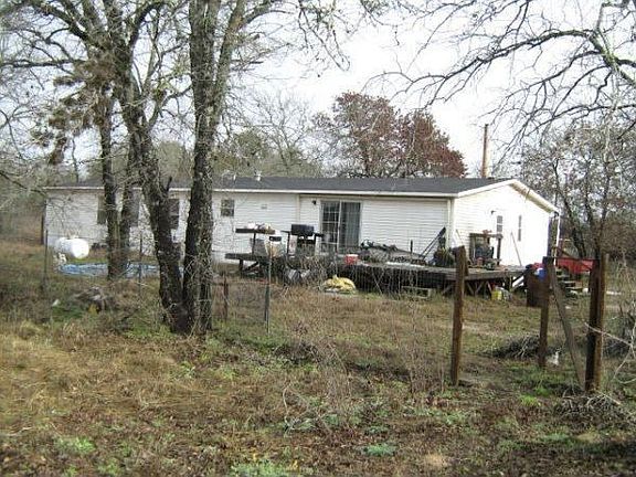 4th image of 91 Gayle Ln #Lot24