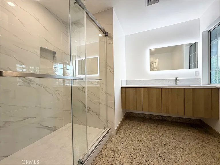 8303 Natalie Ln — Photo 16