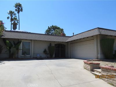 2423 Agostino Dr, Rowland Heights, CA, 91748