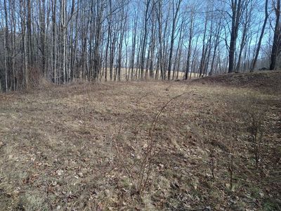 3742 Seneca Trl, Hillsboro, WV, 24946