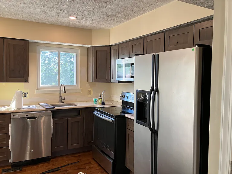 8437 Bedford Rd — Photo 8
