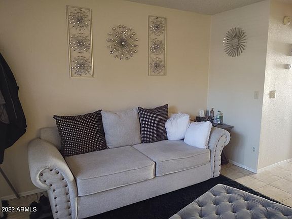 5th image of 4601 N 102nd Ave Unit 1139