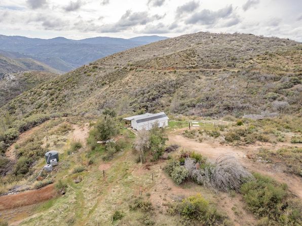 8171 Feliciana Mountain Rd, Midpines, CA 95345