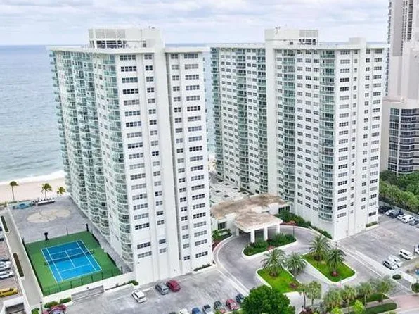 3410 Galt Ocean Drive #1009N, Fort Lauderdale, FL 33308