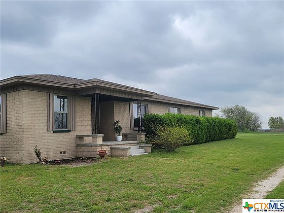 2nd image of 2915 County Road 153
