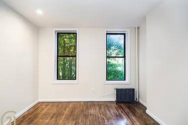 Rented by Century 21 Metropolitan