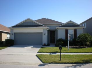 12820 Oulton Cir, Orlando, FL 32832