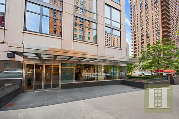 Sold by Halstead Real Estate | media 24