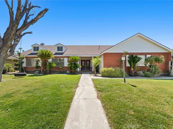 41691 Erin Dr, Hemet, CA 92544