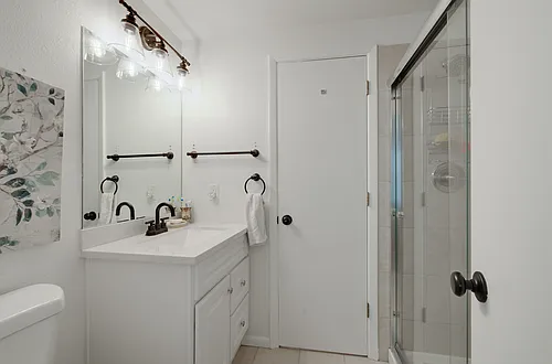 2660 Hatch Cir Photo 1